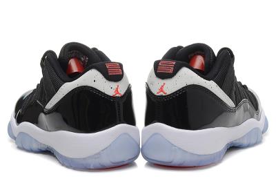 cheap air jordan 11 men's sneakers cheap no. 300